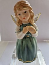 hummel figuren goebel Engel Limited Edition 