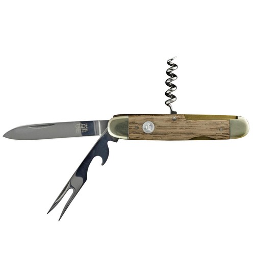 Güde multitool taschenmesser - güde,
