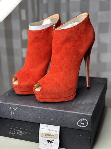 Women giuseppe zanotti boots - zanotti,