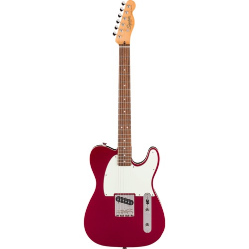 Squier classic vibe custom - classic,