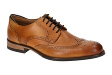 Clarks schuhe craftarlo limit - clarks,