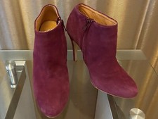 Buffalo london women - buffalo, women's