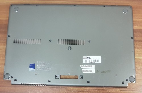Bottom base case gm903661911a - bottom,