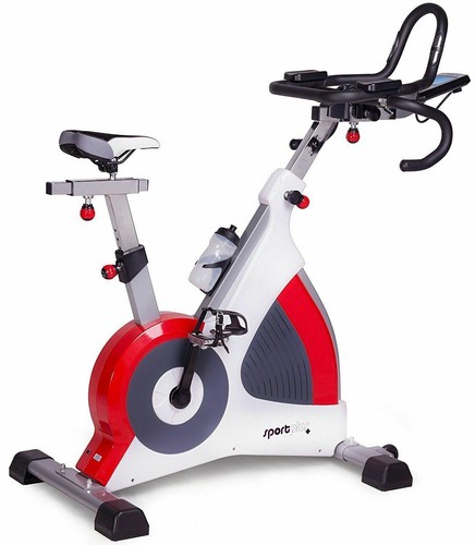 Sportplus speedbike indoor - sportplus,