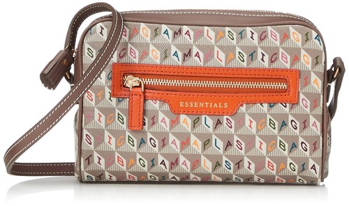 Anya hindmarch schultertasche - anya,