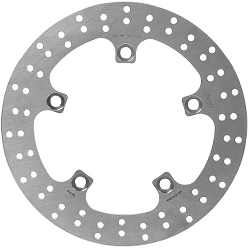 Bremsscheibe für suzuki gsf - bremsscheibe,