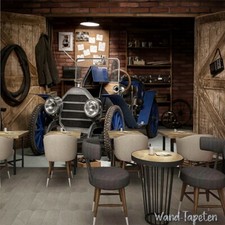 Vlies Fototapete Wandtapete