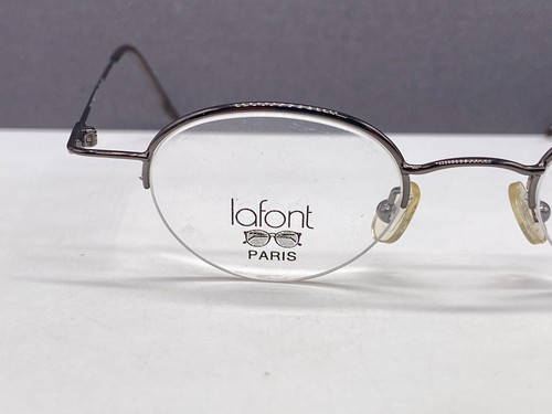 Jean lafont brille - brille, herren