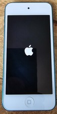 iPod Touch 5. Generation 32 GB