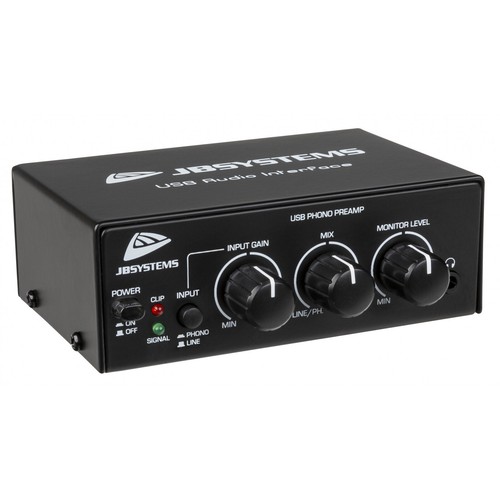 Systems usb audio - usb,