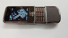 Original Nokia  8800 Arte