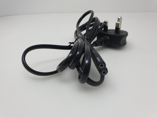 Netzkabel stromkabel kabel - netzkabel,