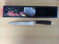 Fleischmesser Schulte Ufer