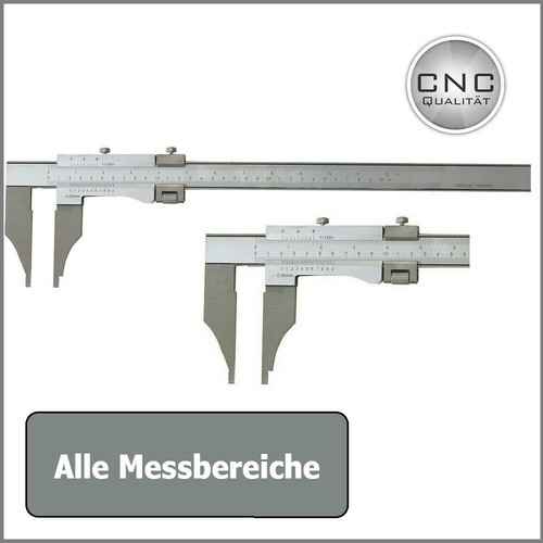 Cnc qualität werkstatt - qualitÄt, werkstatt-