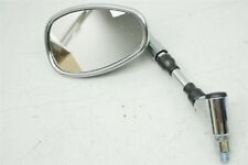 YAMAHA FZ6 N RJ07 SPIEGEL LINKS MIRROR