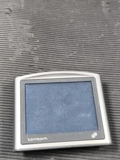 TomTom GO 910 GPS - Gebraucht