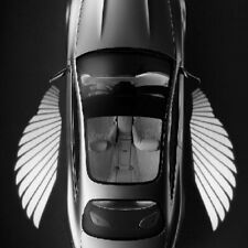 Teppich Willkommen Lampe Seite