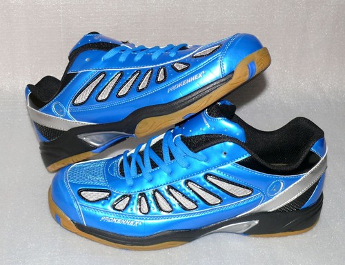 Pro kennex destiny herren - kennex,