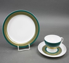 Thomas kaffeegedeck - thomas,