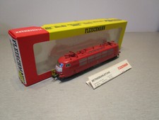 Fleischmann 4377 E-Lok