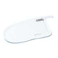 Prowin Körper- und7oder