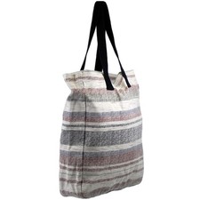 ESPRIT Shopper Einkaufstasche