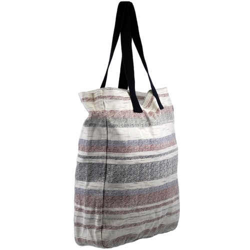 Esprit shopper einkaufstasche - esprit,