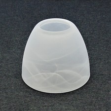 Ersatzglas Lampenschirm