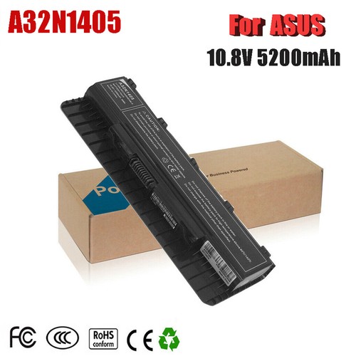 Akku a32n1405 für asus g551 - für,