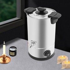 8L/8.45Qt Kommerzielle