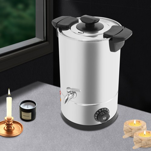 45qt kommerzielle - 8l/8.45qt,
