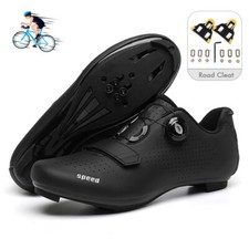 Mountainbike Schuhe Herren MTB