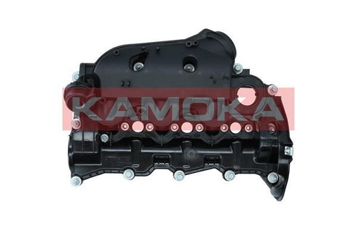 Kamoka 7170014 cylinder - 7170014,