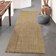 Naturfaser Teppich Urbano |
