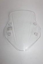Windschild  Scheibe DTX 360 - 125i  350i ABS Original Kymco Windschild