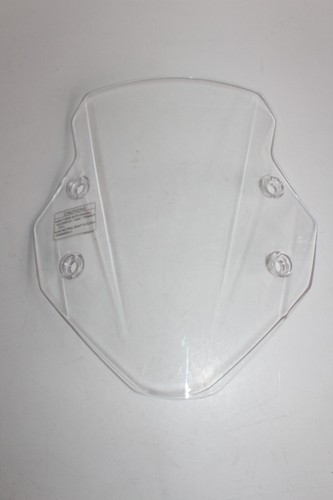 Windschild scheibe dtx - ,