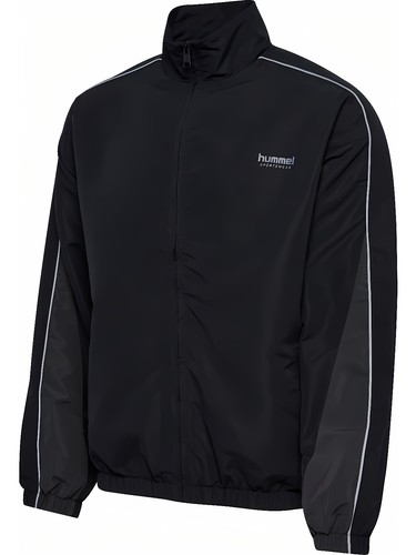 Hummel trainingsjacke hmlloose - hummel,