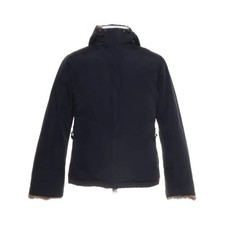 Woolrich daunenjacke herren - daunenjacke,,