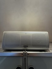 Magnat Lautsprecher Metric 7100A Center plus 2 Satellite