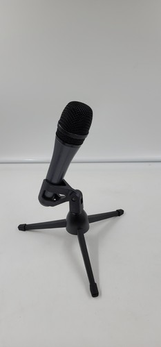 Sennheiser e845 - sennheiser,