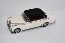 CMC   ,       Mercedes  Benz