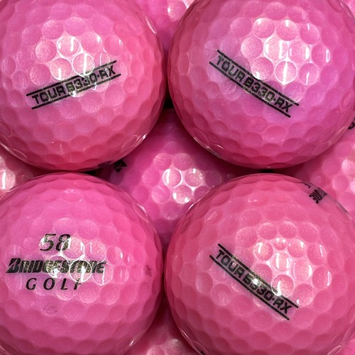 Bridgestone tour b330 rx - bridgestone,