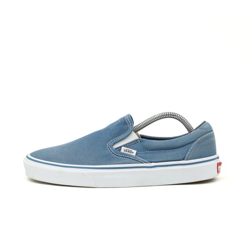 Vans damen slip sneaker - damen, slip-on