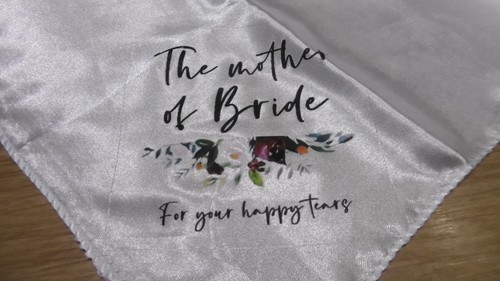 Hochzeit tuch für - hochzeit,