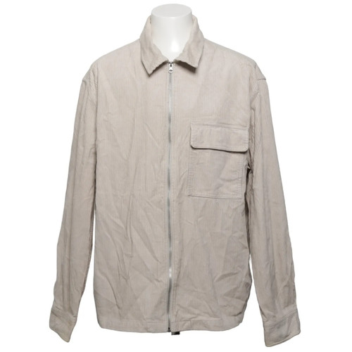 Oberhemd herren - h&m,, oberhemd,