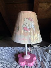 Vintage 2000 Rare Sanrio Angel