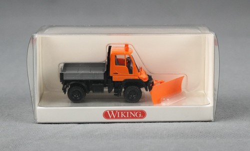 Wiking 064603 646 - wiking, 03