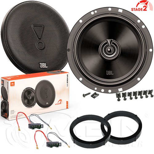 Jbl harman lautsprecher - jbl,