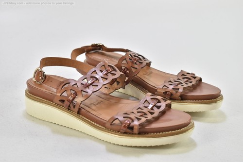 Tamaris damen sandale - tamaris,