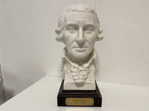Goebel figur büste - figur,
